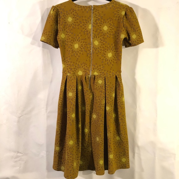 LulaRoe Dress - Picture 4 of 5